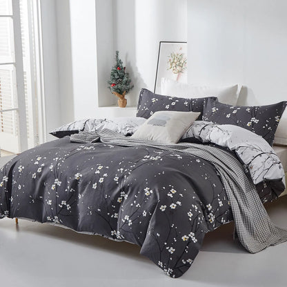 Grace Lisbon Dream Quilt / Doona / Duvet Cover set