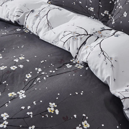 Grace Lisbon Dream Quilt / Doona / Duvet Cover set