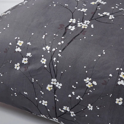 Grace Lisbon Dream Quilt / Doona / Duvet Cover set
