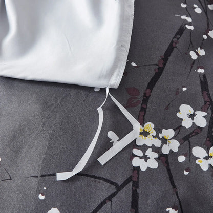 Grace Lisbon Dream Quilt / Doona / Duvet Cover set