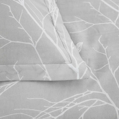 Stripe Arabelle Atelier Quilt / Doona / Duvet Cover set