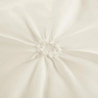 Heritage Palermo Ivy Quilt / Doona / Duvet Cover set