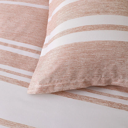 Magnolia Arabelle Gallery Quilt / Doona / Duvet Cover set