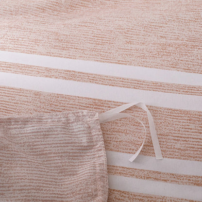 Magnolia Arabelle Gallery Quilt / Doona / Duvet Cover set
