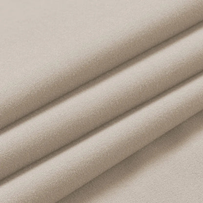 100% Cotton Linen Catalina Dahlia Quilt / Doona / Duvet Cover set
