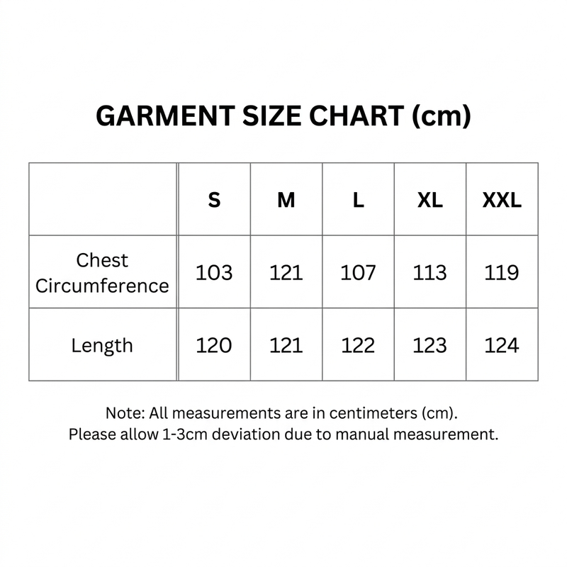 XXL Light Yellow Women's Bohemian Deep V-Neck Maxi Dress | Elegant Flowy Empire Waist Gown with Tie Detail