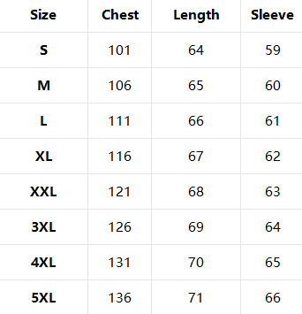 M Black Men's Premium Long Sleeve Polo Shirt | Vintage Washed Relaxed Fit | Casual Loose Buttoned Lapel Top