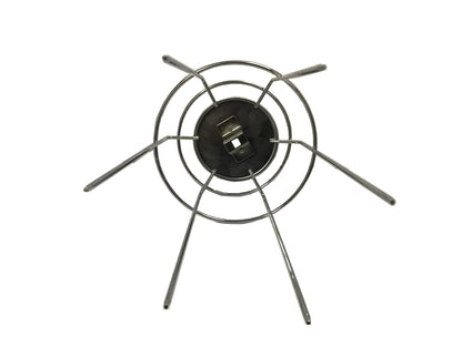 BOS & SARINO Kebab Skewer