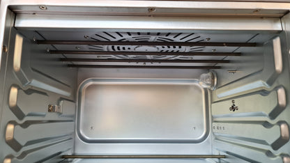 GALLIDEI  24L Air Fryer Oven