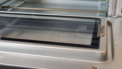 GALLIDEI  24L Air Fryer Oven