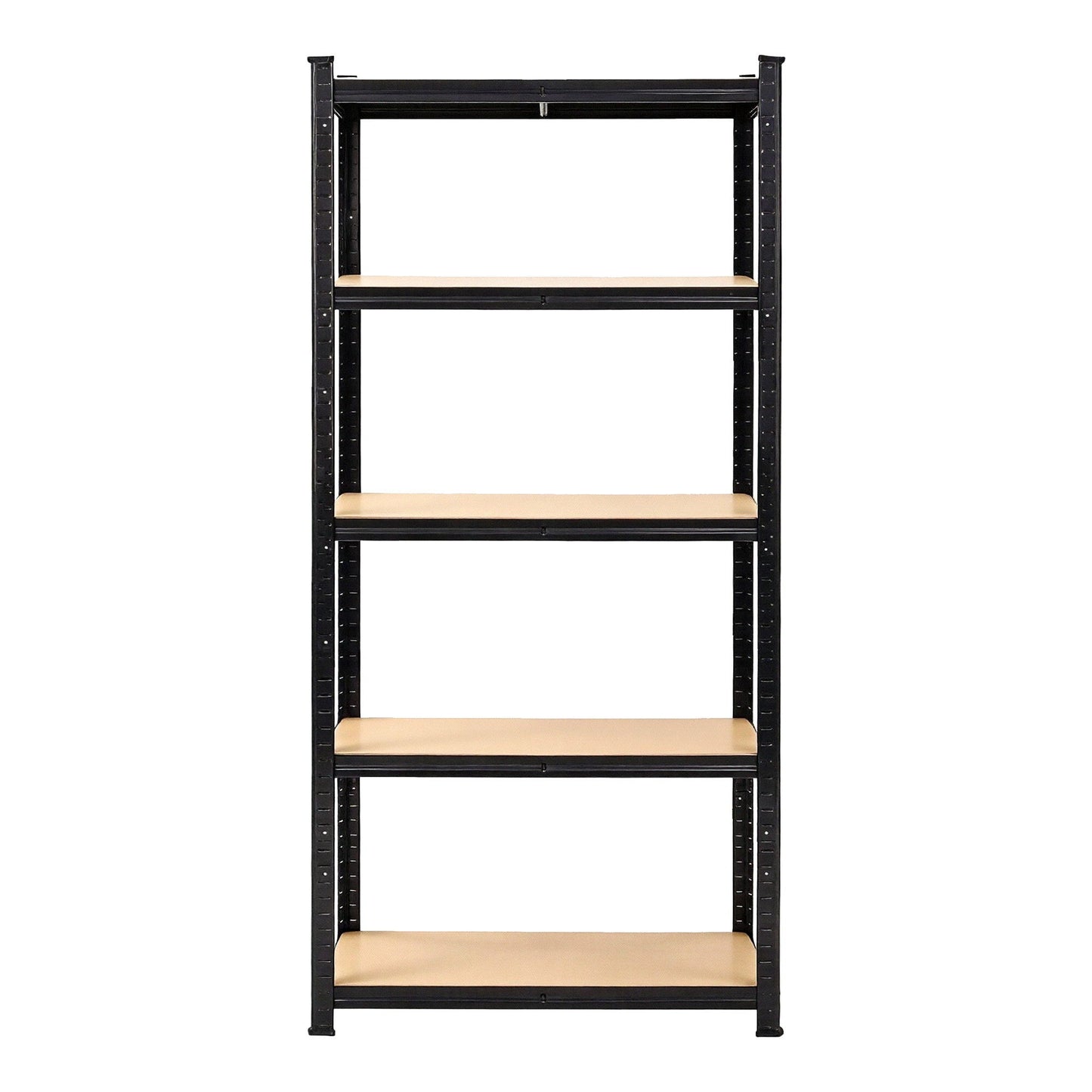 Giantz Garage Shelving 1.5X0.7m Warehouse Shelves Storage Rack Pallet Racking