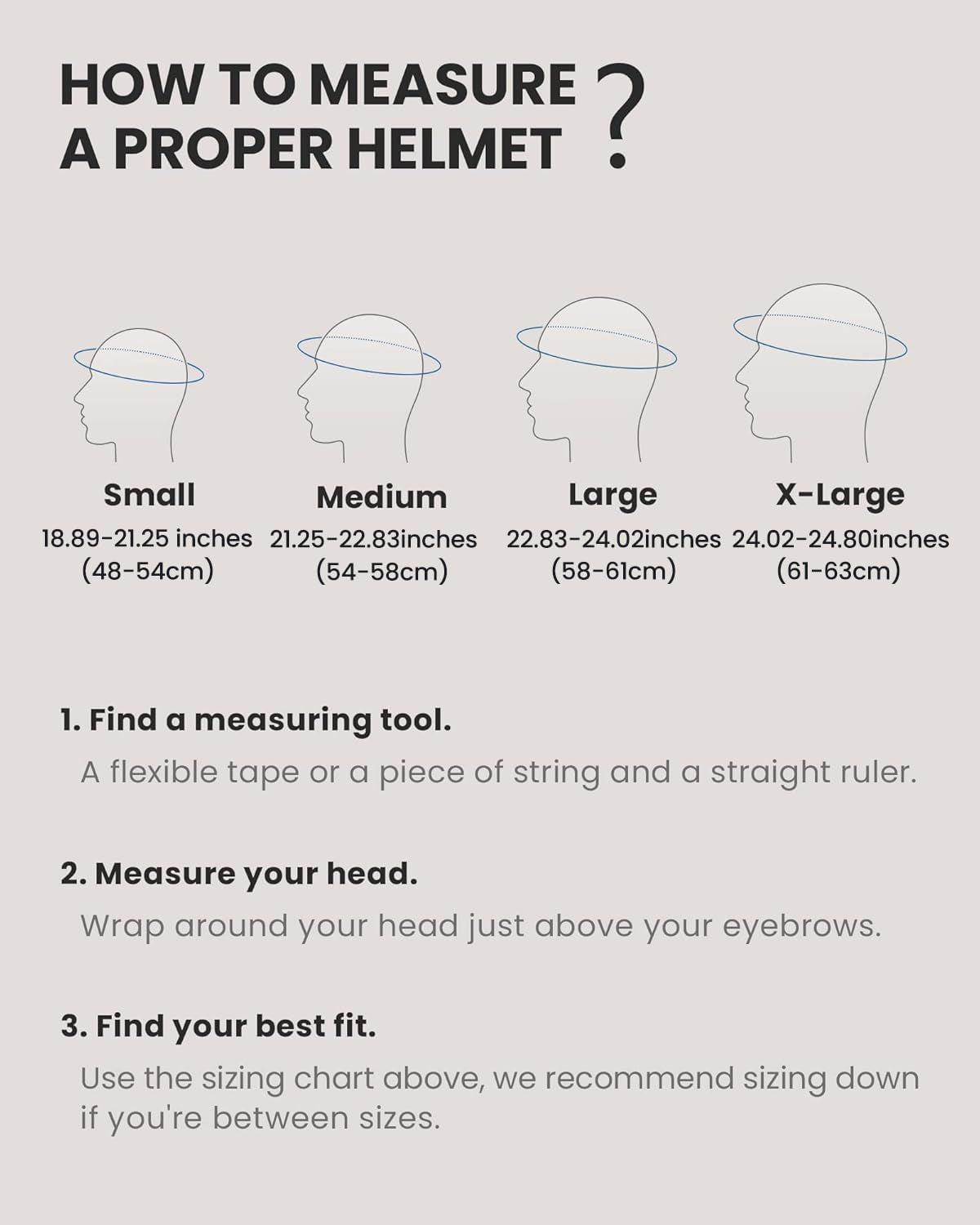 Outdoor Master Youth & Kids Bike Helmet - Adjustable Multi-Sports Skateboard Helmet with Removable Liners for Balance Bike, Toddler Scooter, One Wheel Hoverboard-Blue pink gradient-Small