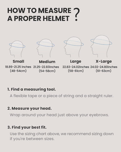Outdoor Master Youth & Kids Bike Helmet - Adjustable Multi-Sports Skateboard Helmet with Removable Liners for Balance Bike, Toddler Scooter, One Wheel Hoverboard-Blue pink gradient-Small