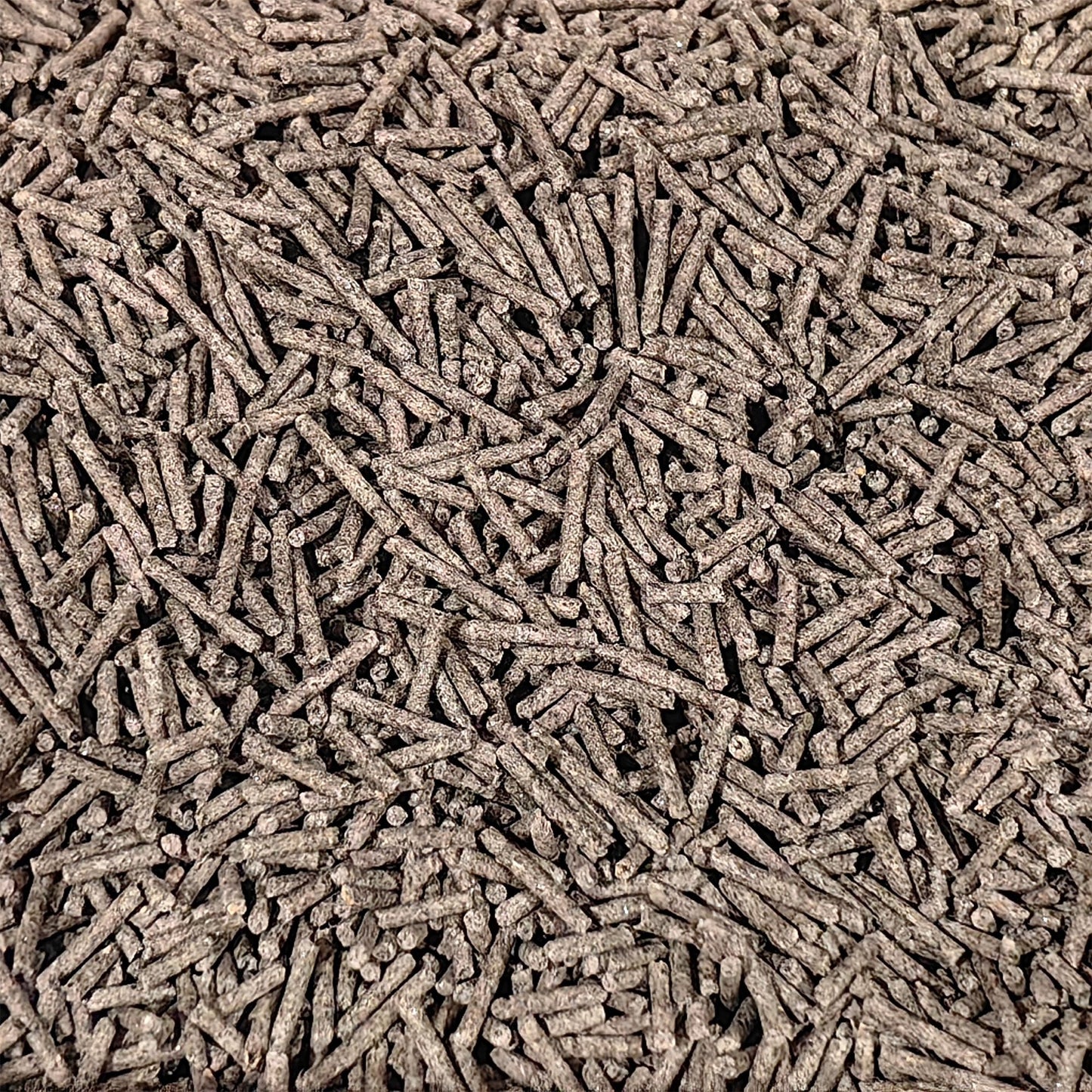 PurrHaven Tapioca Clumping Cat & Kitty Litter, 7.5kg (3 Pack),Dust Free,Easy to Clean,Odour Neutraliser,Rapid Liquid Absorption,Non-Toxic Formula